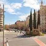 Tetuan *