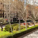 Tetuan