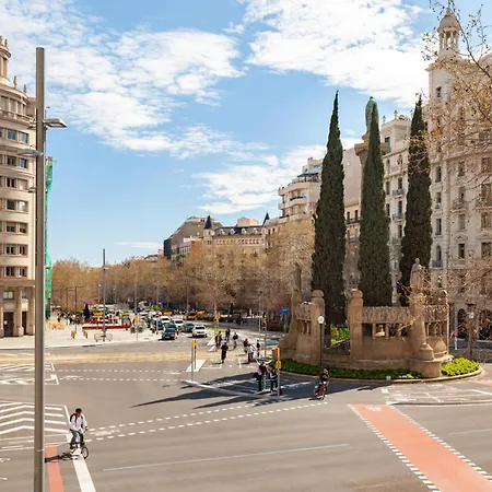 Tetuan *