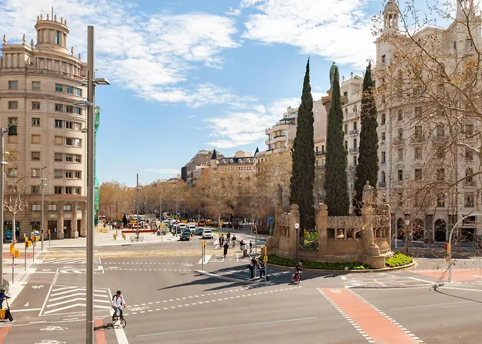 Tetuan *