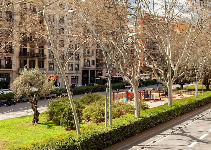 Tetuan